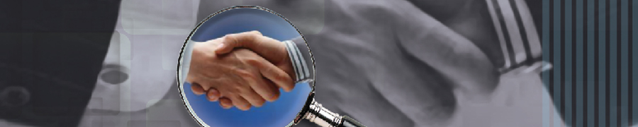 Forensic Consultancy services in India - Image