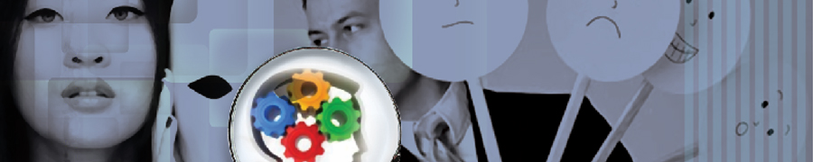 PAE - Image
