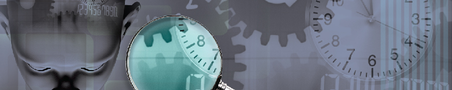 Psychological Services in India -Image